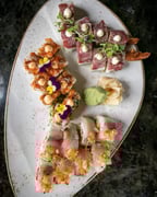 Roy's — Ko Olina Golf Course