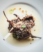 Queenie's Steakhouse