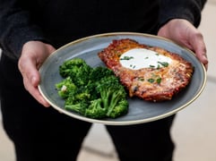 Alta Strada — Washington D.C