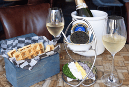 Apéro
