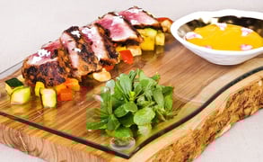 Restaurante Arrieros