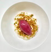Restaurante Casa Antonio