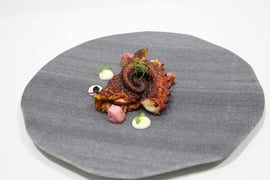 Restaurante Celia Jiménez