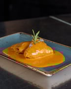 Restaurante La Castillería