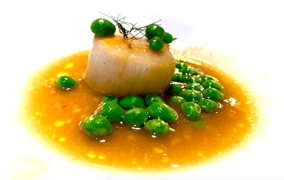 La Curiosidad de Mauro Barreiro