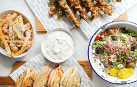 Saloniki Greek — MIT Central