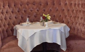 Kathy's Gazebo Cafe
