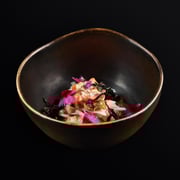 Taian Table — Guangzhou