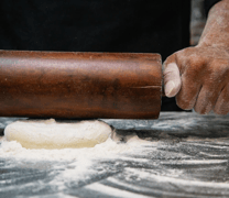 Ristorante Michelangelo