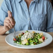 Big Bad Breakfast — Florence