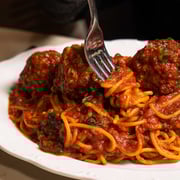 Rosalie Italian Soul