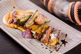 Toro Toro — Fort Worth