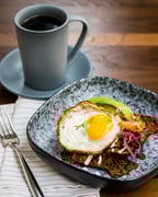 Toro Toro — Houston