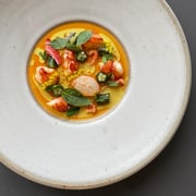 ēst Restaurant
