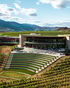 The Restaurant at Phantom Creek Estates