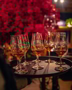 Via Allegro Ristorante