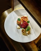 Aiana Restaurant Collective