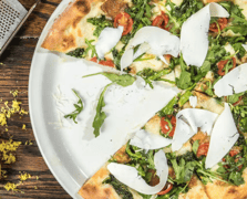 Angelo's Ristorante