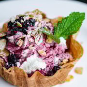 Artisan — Southport