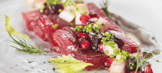 Artisan — West Hartford