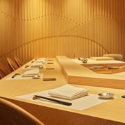 Sushi Masaaki