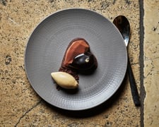 Bar Boulud
