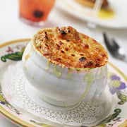 Bartolotta's Lake Park Bistro