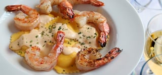 Bellisio's Italian Restaurant & Wine Bar