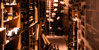 Le Bistro de L'Hôtel