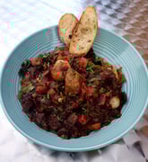 Bottle Stop Wine Bar