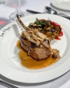 Casa D'Angelo - Fort Lauderdale