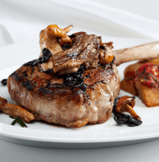 Casa D'Angelo - Aspen