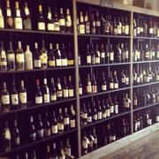 Cellar 59 Wine Bar & Wine Shop