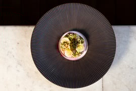 Central Park Voorburg