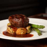 City Cellar Wine Bar & Grill - Palm Beach