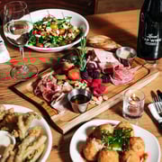 City Winery Boston