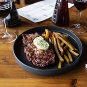 City Winery New York