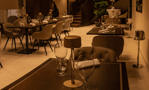 Cortile Spirito Santo