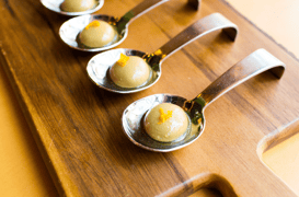 Jaleo Dubai By José Andrés