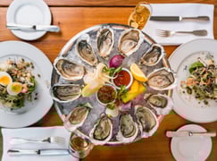 Ella Dining Room & Bar