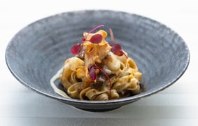 Enoteca Pinchiorri Nagoya