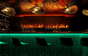 The Showroom Shanghai