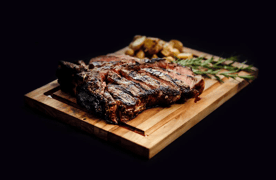 Ferraro's Kitchen Miami