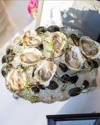 Fiola Mare
