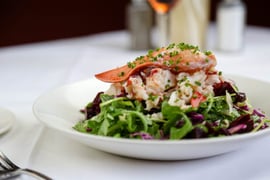 Galatoire's 33 Bar & Steak