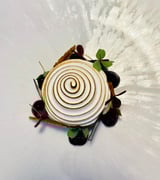 Gastronomisk Institut