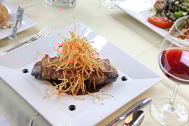 Green Gables Restaurant