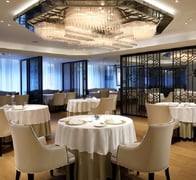 Paris 1930 de Hideki Takayama