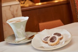 La Famiglia Ristorante