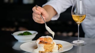 Les 110 de Taillevent